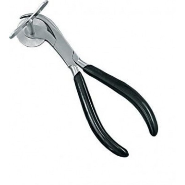 Ring Cutters